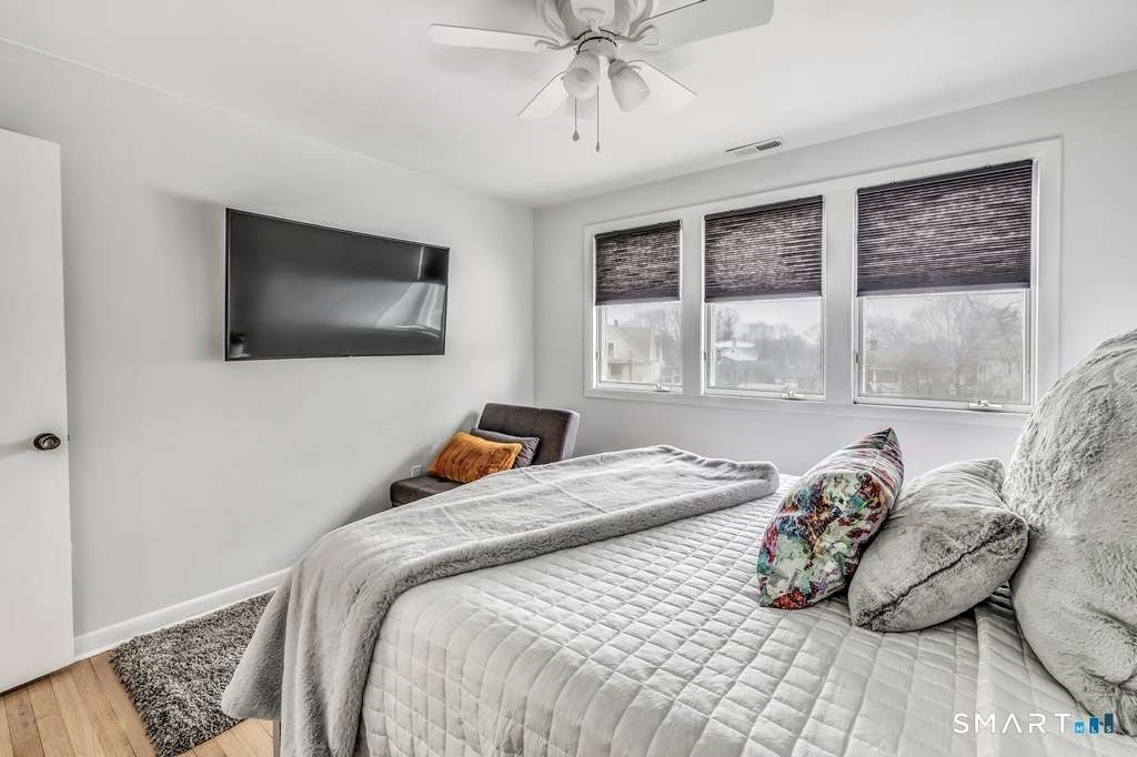 110 Grenelle Street - Photo 39