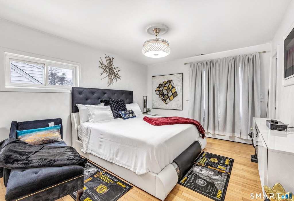 110 Grenelle Street - Photo 12