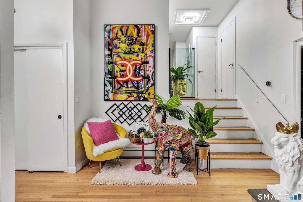 110 Grenelle Street - Photo 31