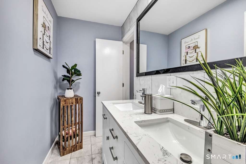 110 Grenelle Street - Photo 37