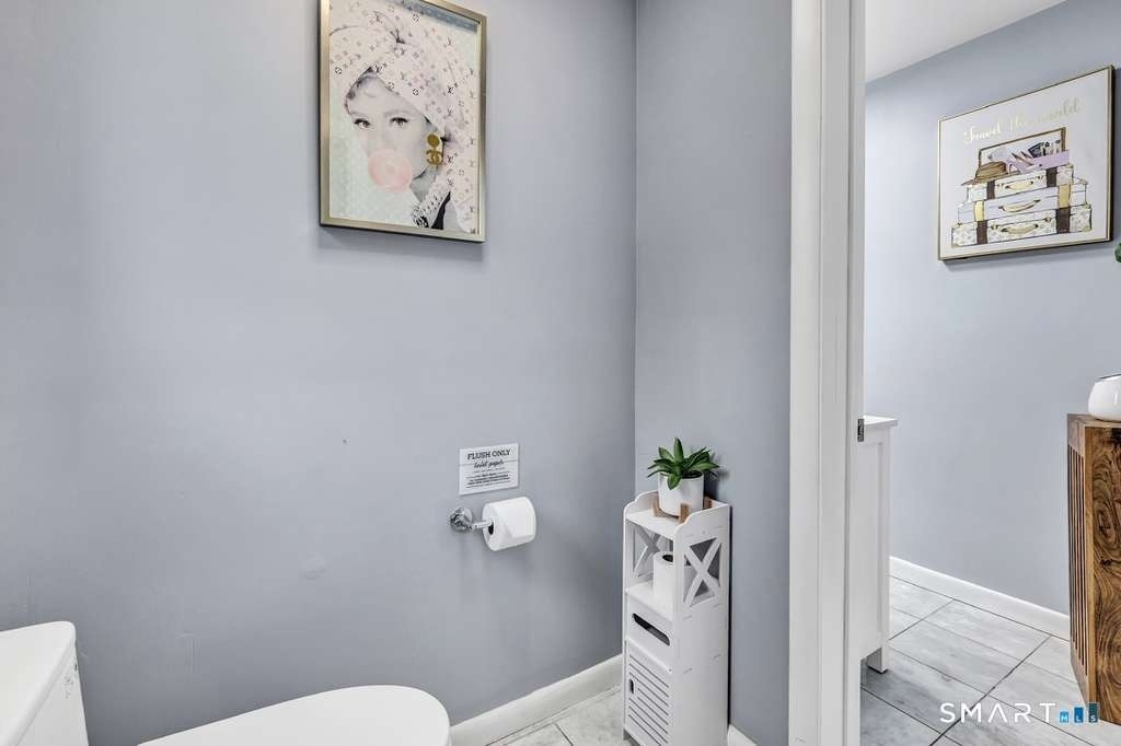 110 Grenelle Street - Photo 3