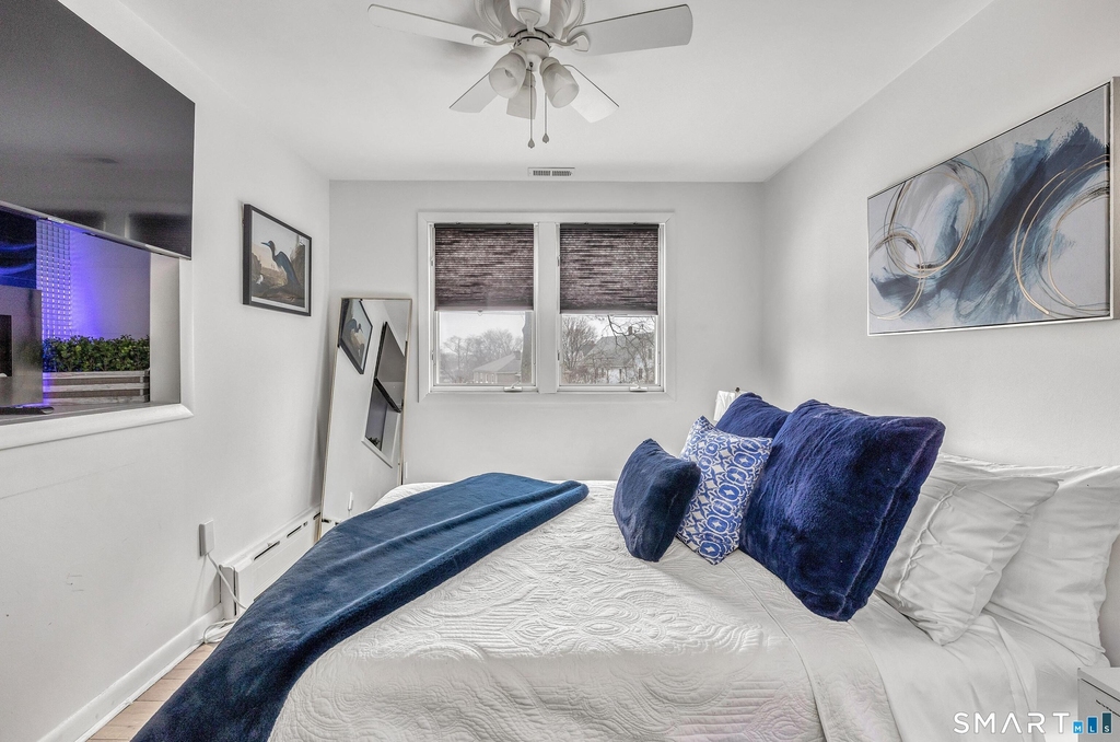 110 Grenelle Street - Photo 4