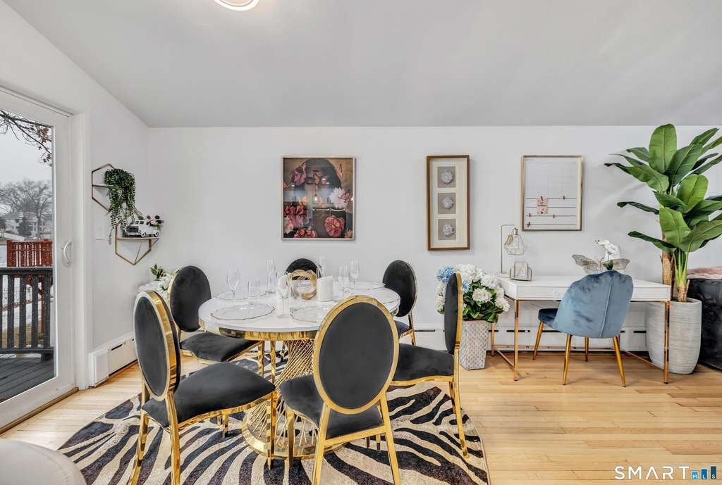 110 Grenelle Street - Photo 18