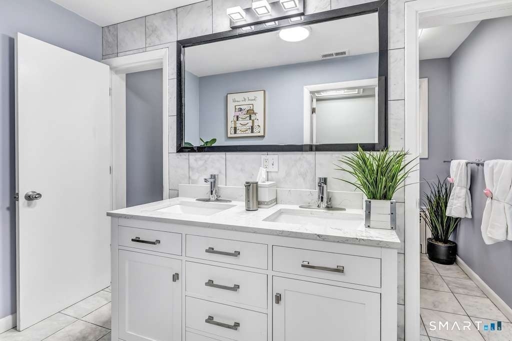 110 Grenelle Street - Photo 33