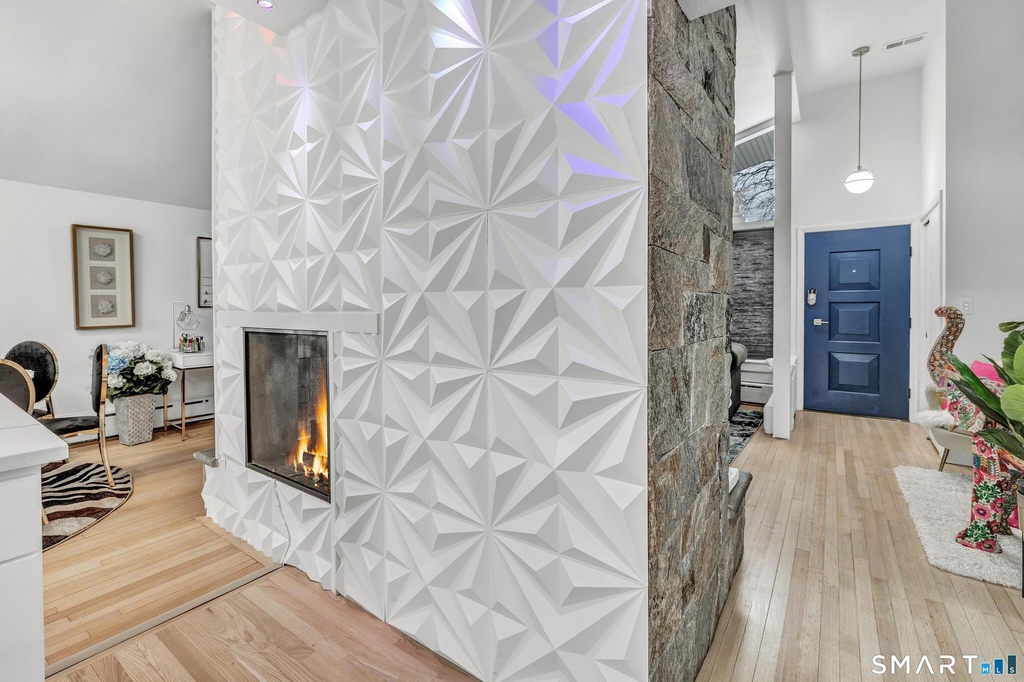 110 Grenelle Street - Photo 28