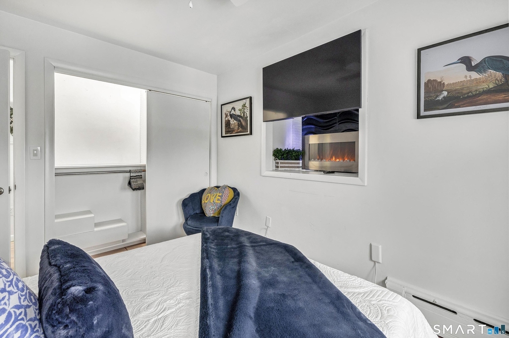 110 Grenelle Street - Photo 34