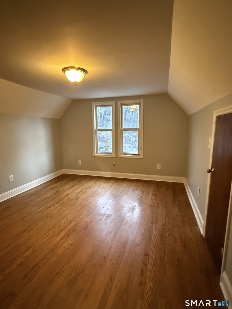 21 North Walnut Street - Photo 1