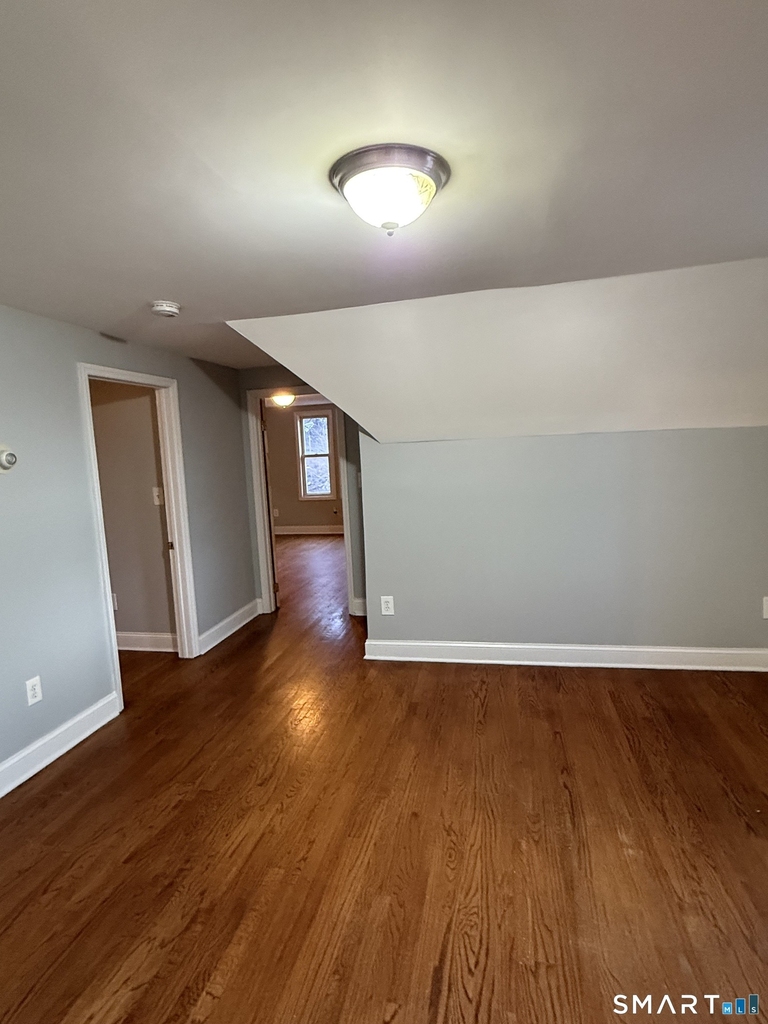 21 North Walnut Street - Photo 7