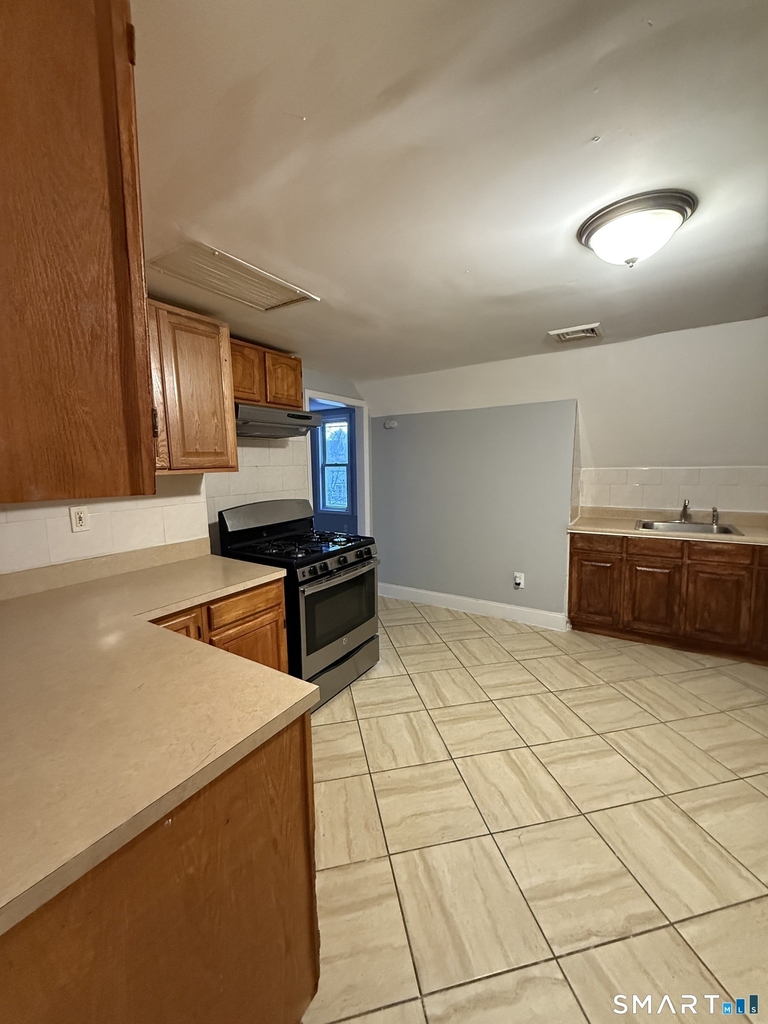21 North Walnut Street - Photo 5