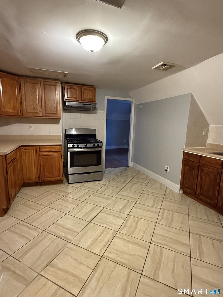 21 North Walnut Street - Photo 6
