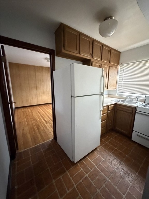 5839 Darlington Rd - Photo 13