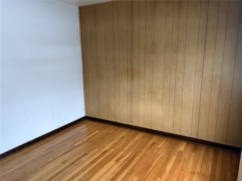 5839 Darlington Rd - Photo 11