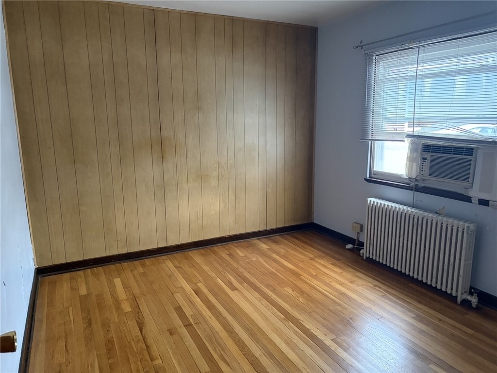 5839 Darlington Rd - Photo 9