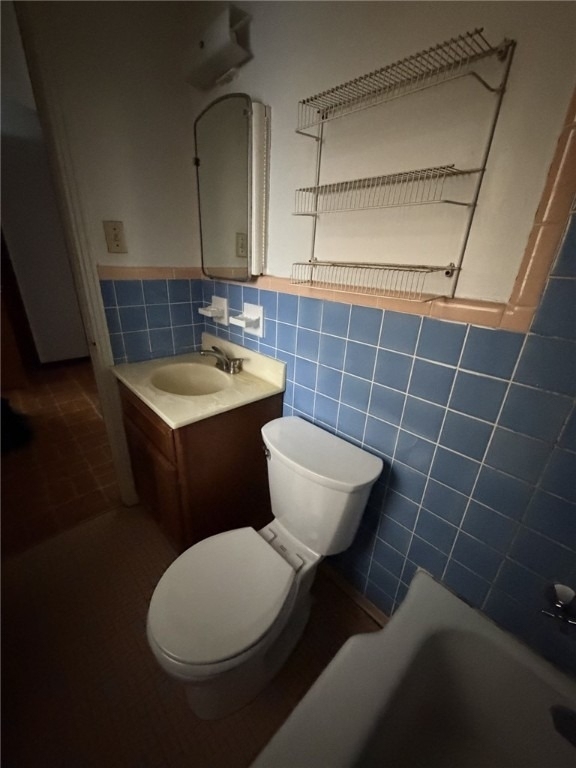 5839 Darlington Rd - Photo 17