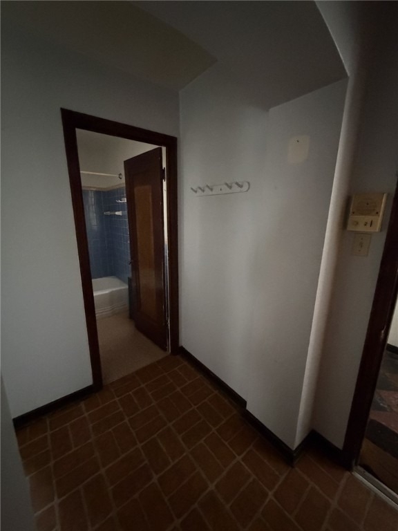 5839 Darlington Rd - Photo 4