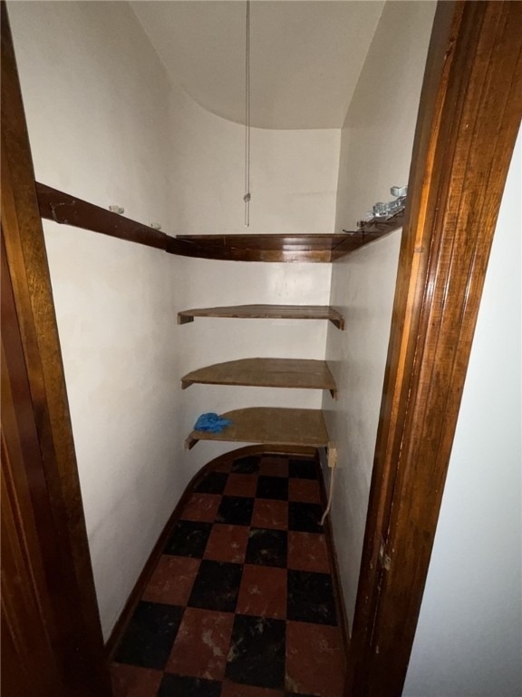 5839 Darlington Rd - Photo 12