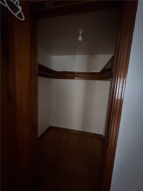 5839 Darlington Rd - Photo 8