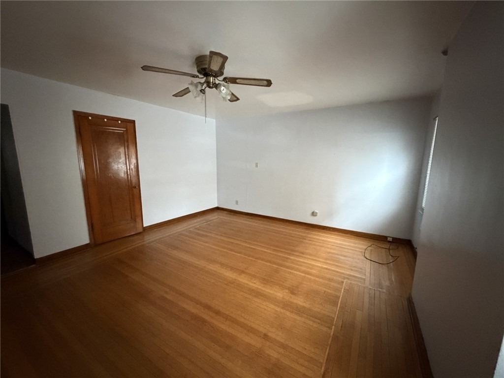 5839 Darlington Rd - Photo 6