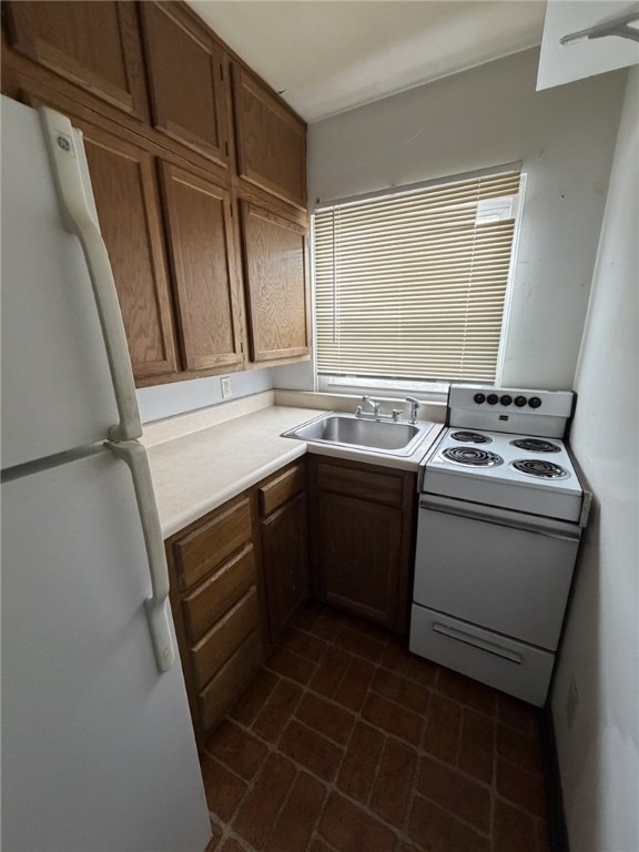 5839 Darlington Rd - Photo 14
