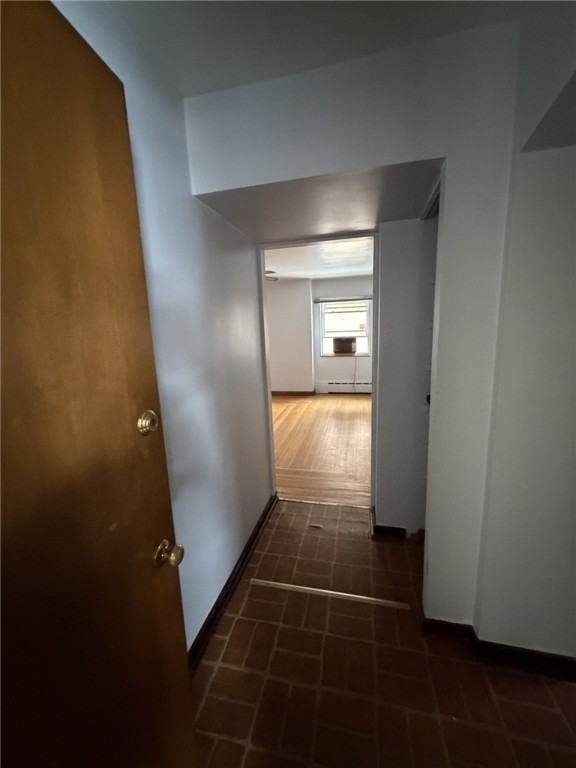 5839 Darlington Rd - Photo 3