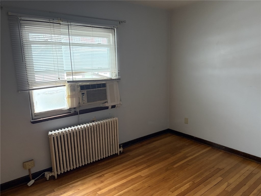 5839 Darlington Rd - Photo 10