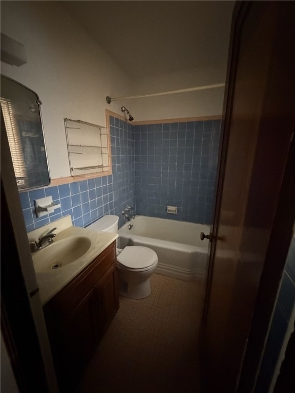 5839 Darlington Rd - Photo 16