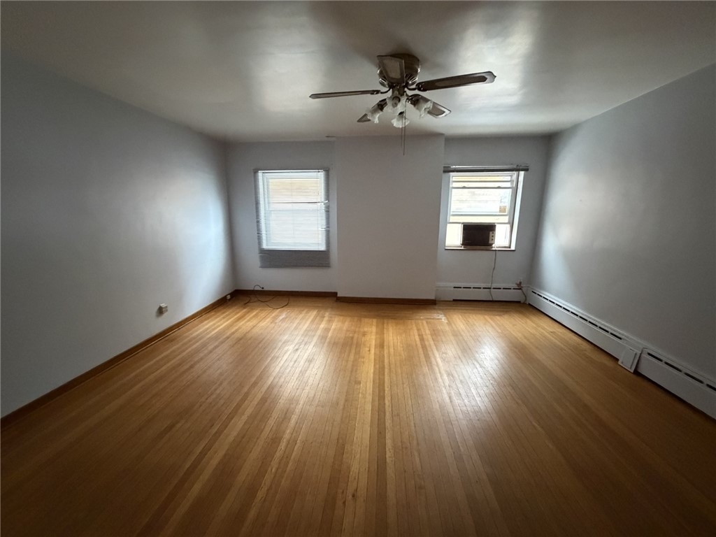 5839 Darlington Rd - Photo 5