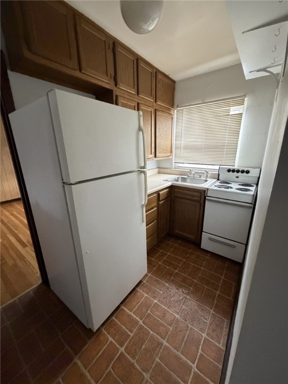 5839 Darlington Rd - Photo 15