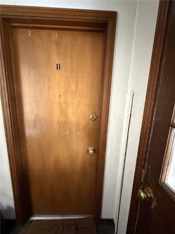 5839 Darlington Rd - Photo 2