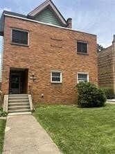 5839 Darlington Rd - Photo 0