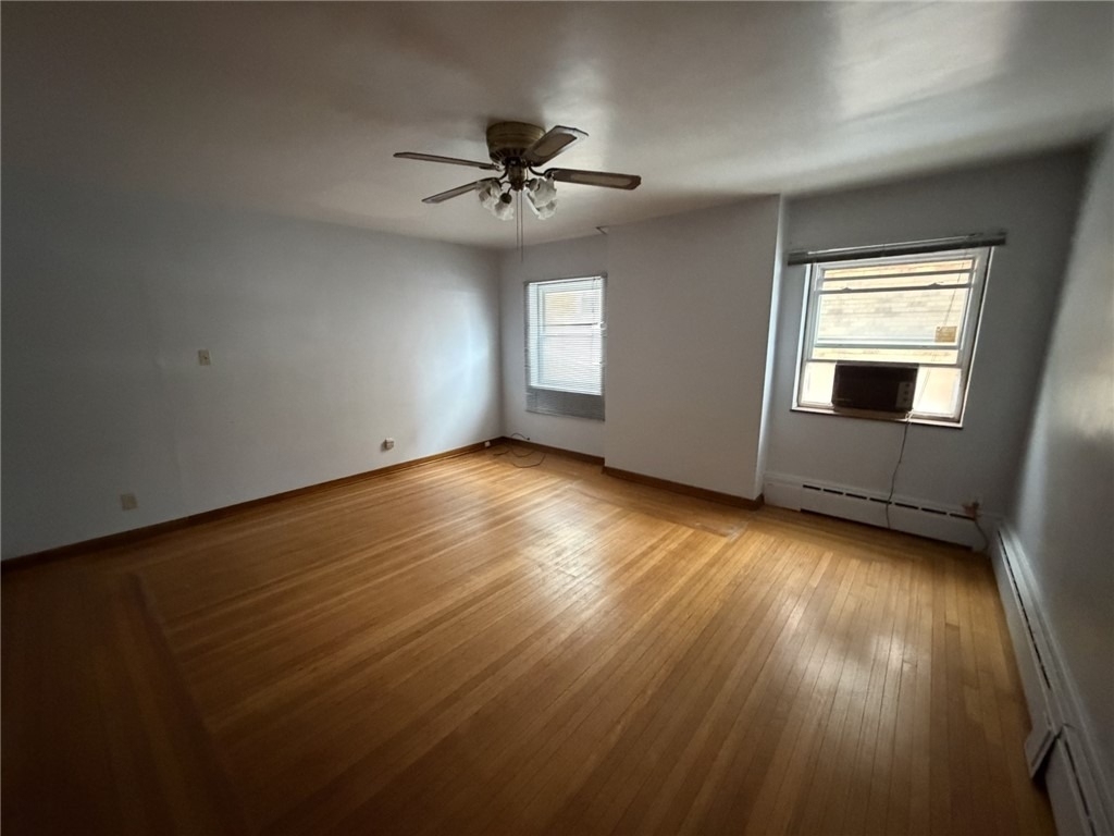 5839 Darlington Rd - Photo 7