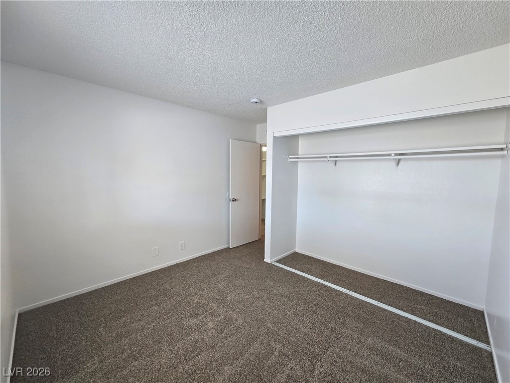 628 Triest Court - Photo 13