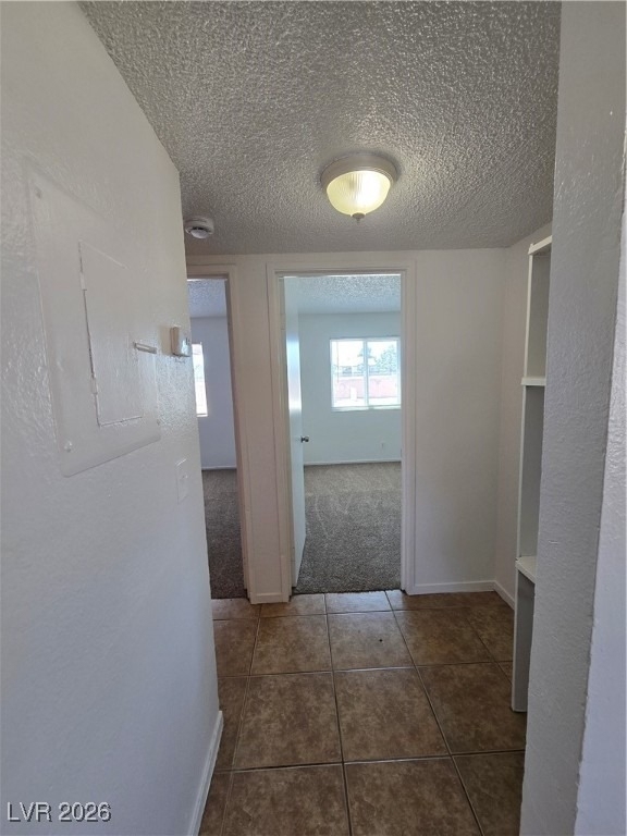628 Triest Court - Photo 9