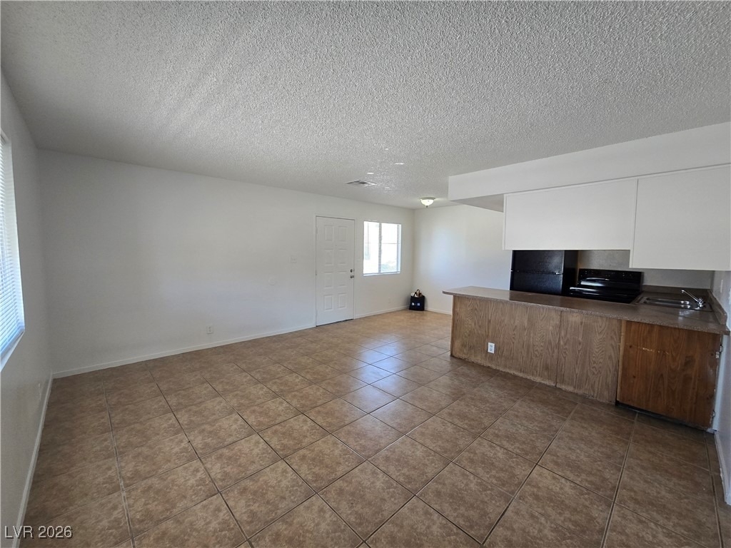 628 Triest Court - Photo 8