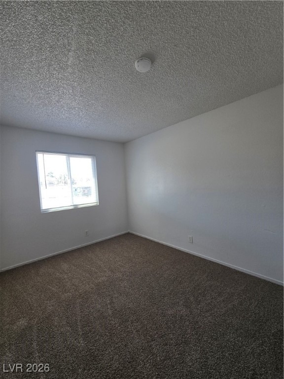 628 Triest Court - Photo 10