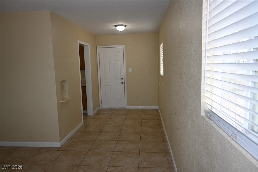 320 N 16th Street - Photo 1