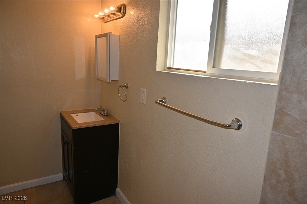 320 N 16th Street - Photo 3