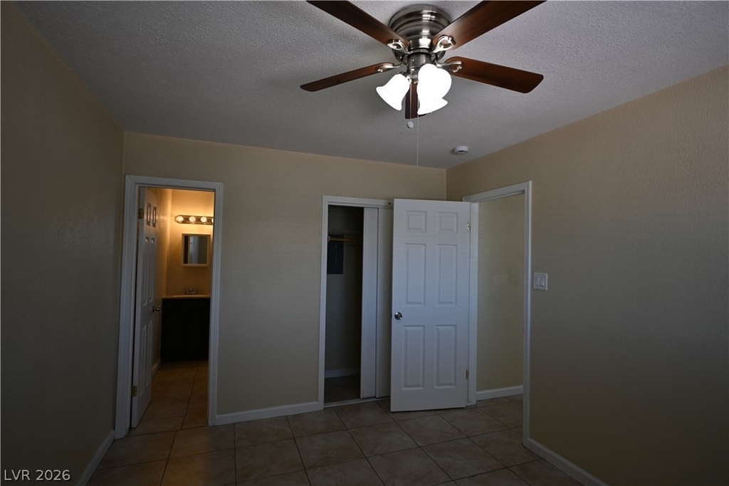 320 N 16th Street - Photo 20