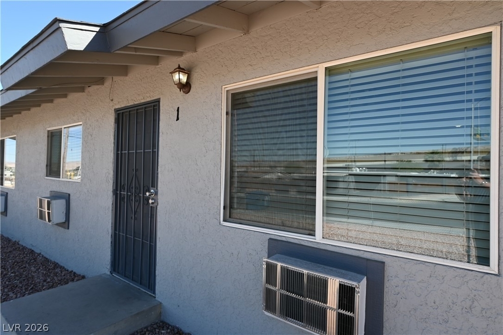 320 N 16th Street - Photo 6