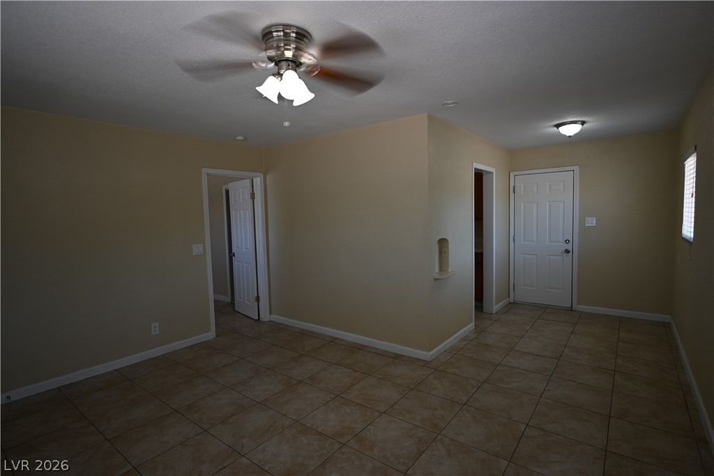 320 N 16th Street - Photo 12