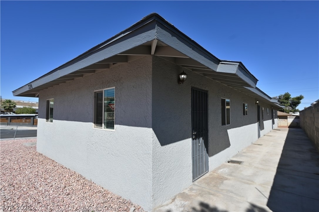 320 N 16th Street - Photo 23