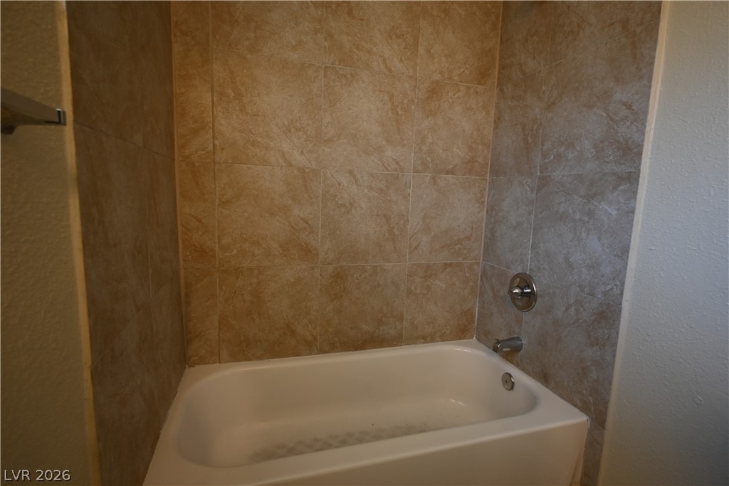 320 N 16th Street - Photo 22