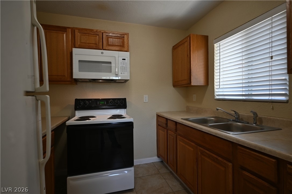 320 N 16th Street - Photo 13