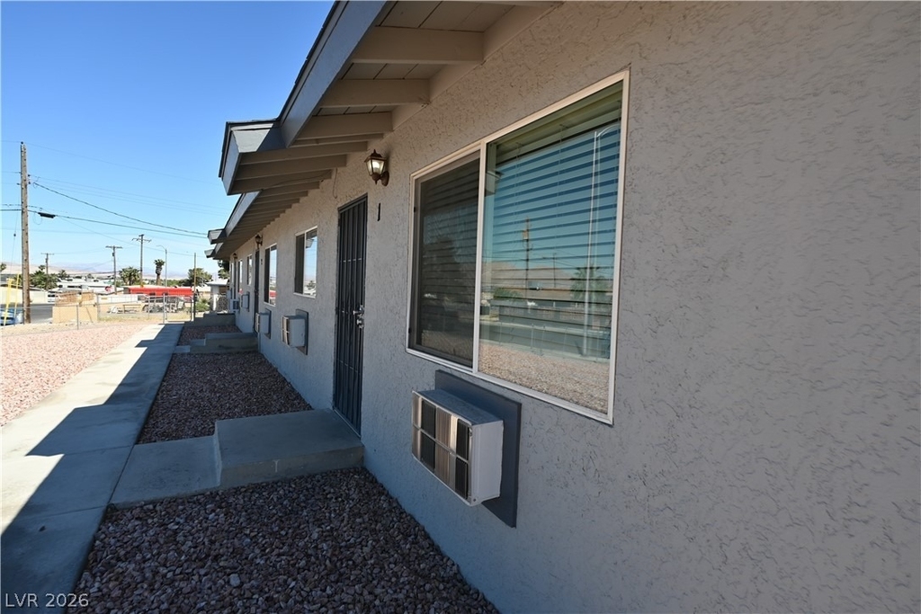 320 N 16th Street - Photo 8