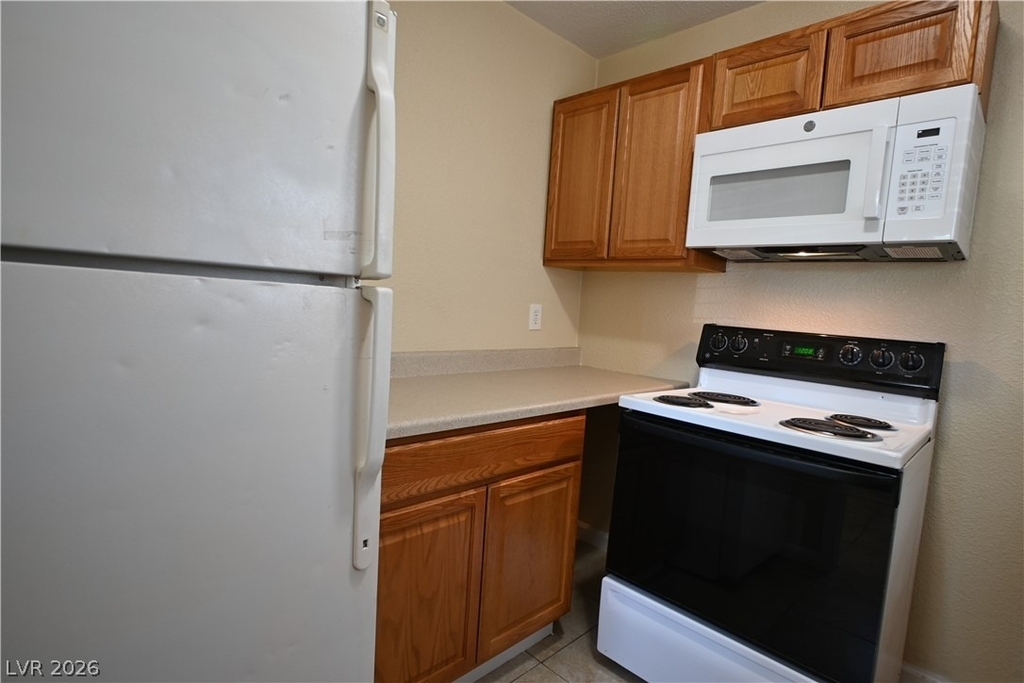 320 N 16th Street - Photo 16