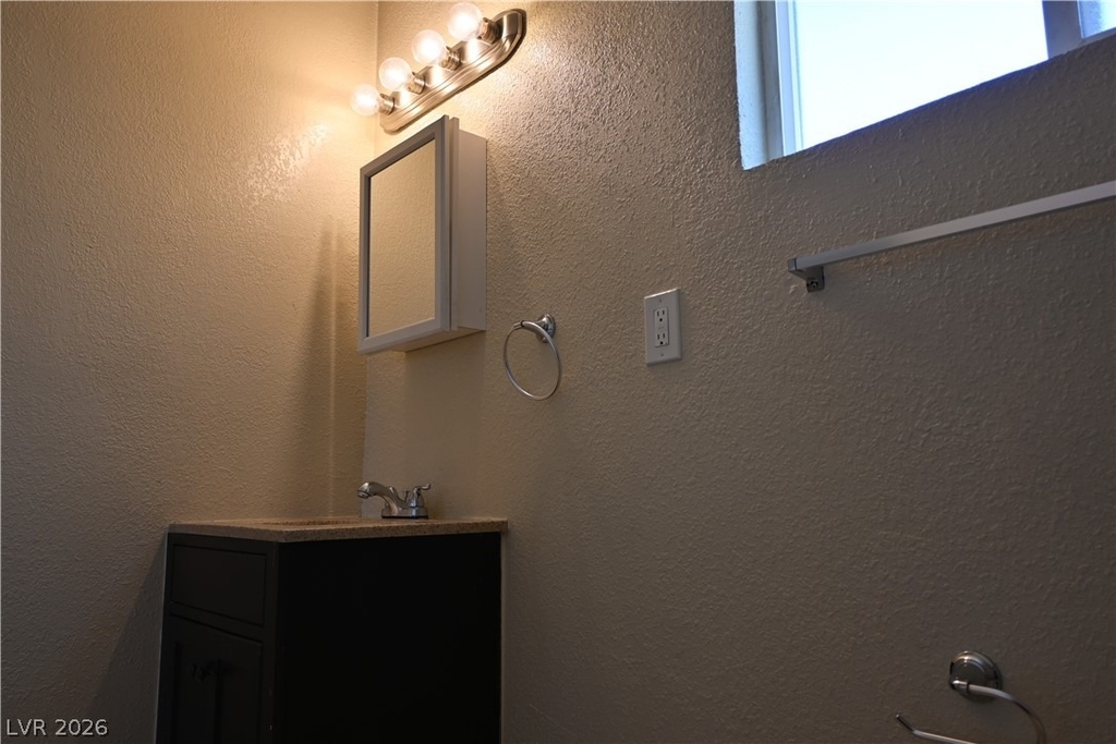 320 N 16th Street - Photo 21
