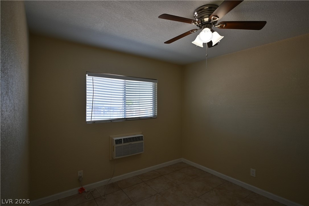 320 N 16th Street - Photo 18
