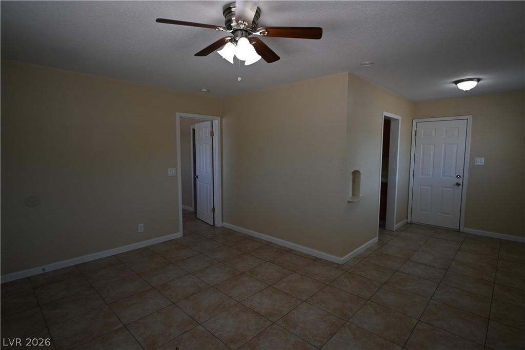 320 N 16th Street - Photo 10