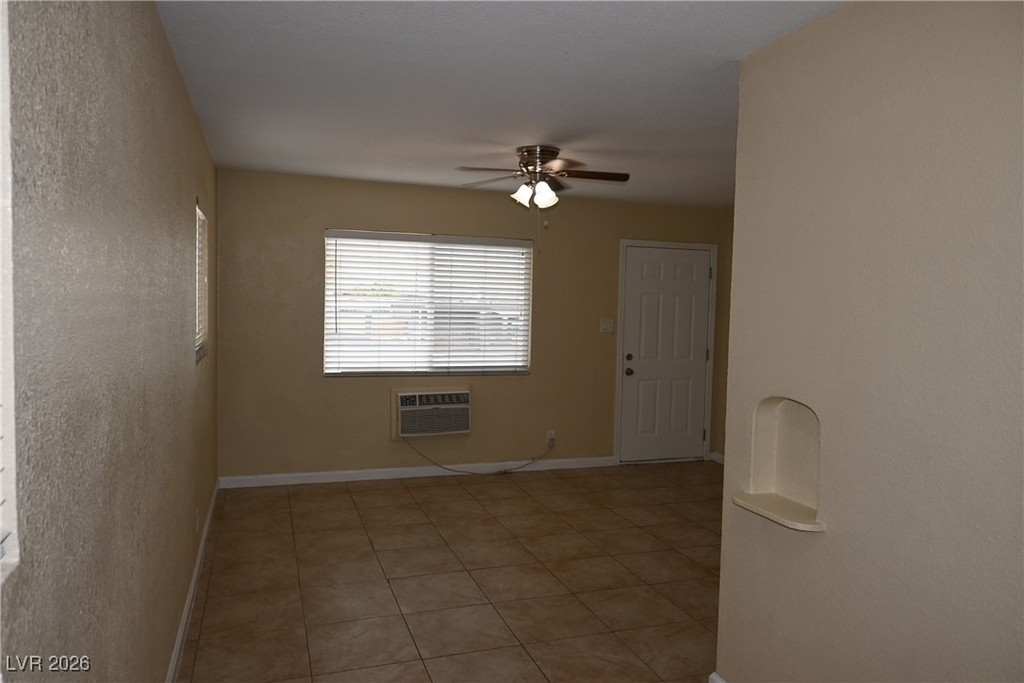 320 N 16th Street - Photo 0