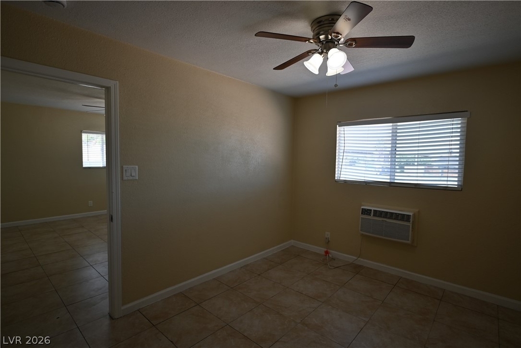 320 N 16th Street - Photo 19